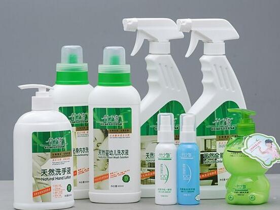 日用品二维码防伪标签与扫码营销系统在互联网销售中的运用优势