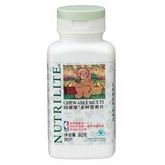 安利中国日用品高级经销商的成功之道——日用百货销售策略解析