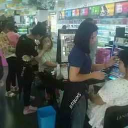 河北日用品销售哪家好？晓慧日化唐县金惠日化百货门市是您的不二选择